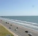 By The Sea Gulf View Deluxe Condo