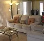 By The Sea Gulf View Deluxe Condo
