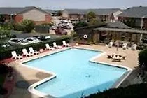 By The Sea Gulf View Deluxe Condo