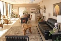 Apartment By The Sea Gulf View Deluxe Galveston