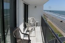By The Sea Gulf View Deluxe * Galveston