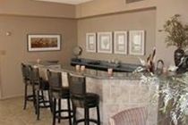 Apartment By The Sea Gulf View Deluxe *
