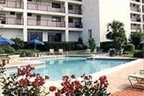 By The Sea Gulf View Deluxe * Galveston