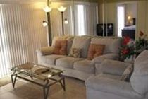 Apartment By The Sea Gulf View Deluxe *