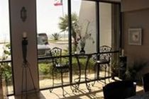 Apartment By The Sea Gulf View Deluxe Galveston