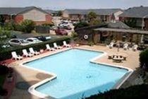 By The Sea Gulf View Deluxe Galveston