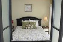 By The Sea Gulf View Deluxe Galveston