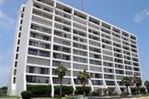By The Sea Gulf View Deluxe Galveston